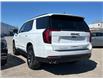 2026 GMC Yukon AT4 Ultimate (Stk: CT237) in High River - Image 6 of 7