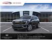 2026 GMC Acadia Elevation (Stk: R28487) in Ottawa - Image 1 of 6