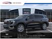2026 GMC Acadia Elevation (Stk: R28487) in Ottawa - Image 2 of 6