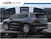2026 GMC Acadia Elevation (Stk: R28487) in Ottawa - Image 3 of 6