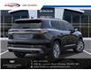 2026 GMC Acadia Elevation (Stk: R28487) in Ottawa - Image 4 of 6