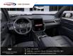 2026 GMC Acadia Elevation (Stk: R28487) in Ottawa - Image 5 of 6