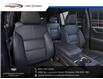 2026 GMC Acadia Elevation (Stk: R28487) in Ottawa - Image 6 of 6