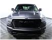 2026 RAM 1500 Sport (Stk: 26T207) in Calgary - Image 2 of 19