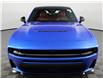 2026 Dodge Charger Scat Pack (Stk: 26C002) in Calgary - Image 2 of 17