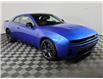 2026 Dodge Charger Scat Pack (Stk: 26C002) in Calgary - Image 3 of 17