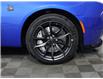 2026 Dodge Charger Scat Pack (Stk: 26C002) in Calgary - Image 4 of 17