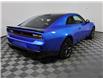 2026 Dodge Charger Scat Pack (Stk: 26C002) in Calgary - Image 6 of 17