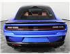 2026 Dodge Charger Scat Pack (Stk: 26C002) in Calgary - Image 7 of 17