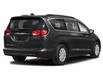 2026 Chrysler Grand Caravan SXT (Stk: TR285816) in Calgary - Image 2 of 3 2026 Chrysler Grand Caravan SXT (Stk: TR285816) in Calgary - Image 2 of 3