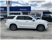 2024 Hyundai Palisade Ultimate Calligraphy (Stk: 261834A) in Aurora - Image 2 of 17