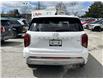 2024 Hyundai Palisade Ultimate Calligraphy (Stk: 261834A) in Aurora - Image 4 of 17
