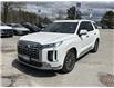 2024 Hyundai Palisade Ultimate Calligraphy (Stk: 261834A) in Aurora - Image 6 of 17