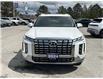 2024 Hyundai Palisade Ultimate Calligraphy (Stk: 261834A) in Aurora - Image 7 of 17