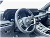 2024 Hyundai Palisade Ultimate Calligraphy (Stk: 261834A) in Aurora - Image 8 of 17