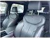 2024 Hyundai Palisade Ultimate Calligraphy (Stk: 261834A) in Aurora - Image 9 of 17