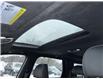 2024 Hyundai Palisade Ultimate Calligraphy (Stk: 261834A) in Aurora - Image 10 of 17