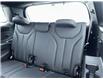 2024 Hyundai Palisade Ultimate Calligraphy (Stk: 261834A) in Aurora - Image 12 of 17