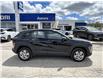 2025 Hyundai Kona 2.0L Essential (Stk: 2610221B) in Aurora - Image 2 of 4