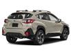 2026 Subaru Crosstrek Limited (Stk: 2026S1020) in Calgary - Image 3 of 12