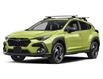 2026 Subaru Crosstrek Limited (Stk: 2026S1027) in Calgary - Image 1 of 1