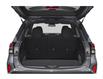 2026 Subaru Forester Convenience (Stk: 2026S1030) in Calgary - Image 6 of 9