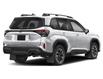2026 Subaru Forester Touring (Stk: 2026S1034) in Calgary - Image 3 of 11