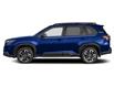 2026 Subaru Forester Limited (Stk: 2026S1051) in Calgary - Image 2 of 12