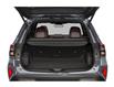 2026 Subaru Forester Premier (Stk: 2026S1054) in Calgary - Image 8 of 12