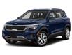 2021 Kia Seltos EX (Stk: 26-218A) in North Bay - Image 2 of 12