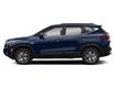 2021 Kia Seltos EX (Stk: 26-218A) in North Bay - Image 3 of 12