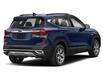 2021 Kia Seltos EX (Stk: 26-218A) in North Bay - Image 4 of 12