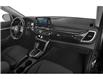 2021 Kia Seltos EX (Stk: 26-218A) in North Bay - Image 12 of 12