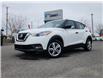 2020 Nissan Kicks S in Ottawa - Image 1 of 6