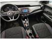 2020 Nissan Kicks S in Ottawa - Image 2 of 6