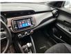 2020 Nissan Kicks S in Ottawa - Image 3 of 6