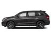 2019 Honda Passport Sport (Stk: C1702B) in Lethbridge - Image 2 of 11