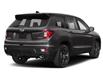 2019 Honda Passport Sport (Stk: C1702B) in Lethbridge - Image 3 of 11