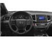 2019 Honda Passport Sport (Stk: C1702B) in Lethbridge - Image 4 of 11