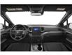 2019 Honda Passport Sport (Stk: C1702B) in Lethbridge - Image 5 of 11