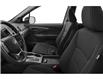 2019 Honda Passport Sport (Stk: C1702B) in Lethbridge - Image 6 of 11