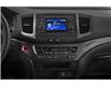 2019 Honda Passport Sport (Stk: C1702B) in Lethbridge - Image 7 of 11