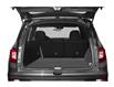 2019 Honda Passport Sport (Stk: C1702B) in Lethbridge - Image 8 of 11