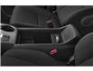 2019 Honda Passport Sport (Stk: C1702B) in Lethbridge - Image 10 of 11