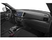 2019 Honda Passport Sport (Stk: C1702B) in Lethbridge - Image 11 of 11
