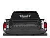 2025 Honda Ridgeline TrailSport (Stk: WU7818) in Welland - Image 8 of 12 2025 Honda Ridgeline TrailSport (Stk: WU7818) in Welland - Image 8 of 12