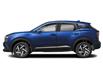 2026 Nissan Kicks SV (Stk: XN7687) in Thornhill - Image 2 of 11