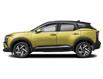 2026 Nissan Kicks SV (Stk: XN7689) in Thornhill - Image 2 of 11