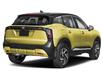2026 Nissan Kicks SV (Stk: XN7689) in Thornhill - Image 3 of 11