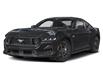 2026 Ford Mustang GT (Stk: 28674) in Dartmouth - Image 1 of 11